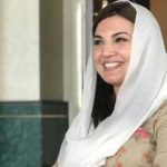 Imran Khan's personal life for public interest is not a matter of debate
