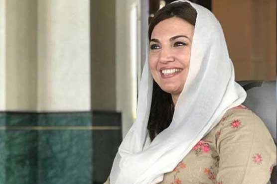 Imran Khan's personal life for public interest is not a matter of debate