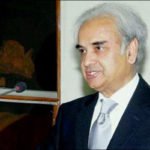 Election Commission will cooperate with 'Election Commission' Nasir ulk