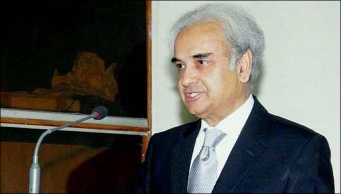 Election Commission will cooperate with 'Election Commission' Nasir ulk