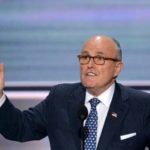 The Russian intervention in the US presidential election, the main statement of Trump's lawyer came