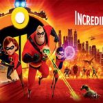 Los Angeles: The Colorful Rinky Premier of Adventure Animated Film "Inquirables"