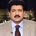 What is the real story behind the dismissal of Lahore High Court decision on nomination papers? Hamed Mir revealed the dangers