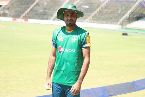 Israel claims to be bombardment of Iranian fighters in Syria