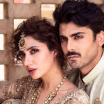 Fodad and Maahra: From the face to rural, modern to wear