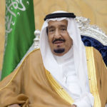 Shah Salman demands war against militants in Afghanistan