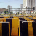 The Chief Minister decided to remove obstacles from Sindh's routes