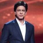 Shahrukh Khan's interesting answer for the fourth time being a father
