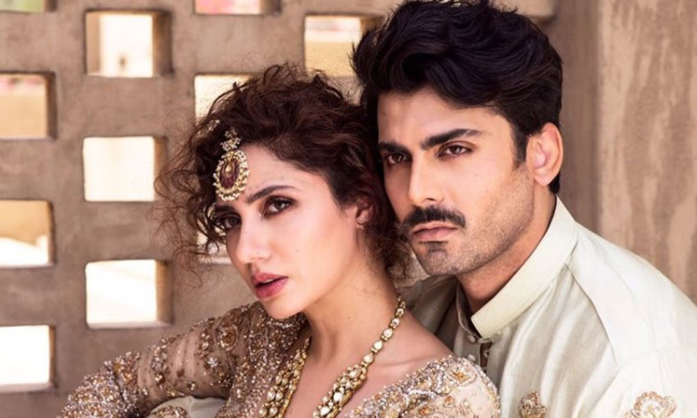 Fodad and Maahra: From the face to rural, modern to wear