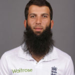 What is the real story behind the English all-rounder Mainan Ali becoming a cricketer? Knowing the details your eyes will be displayed