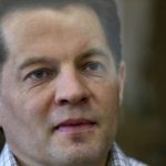 Russia: accused of spying, Ukraine's sentence sentenced to 12 years