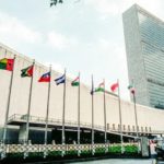 Bangladesh: UN demand to stop operation against drug addicts