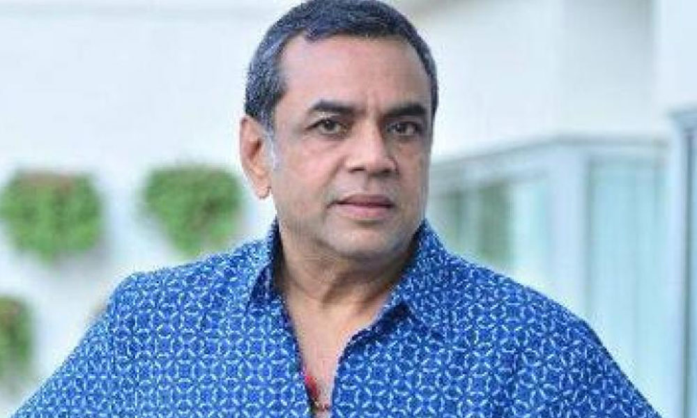 Tell a lie that the truth began to think