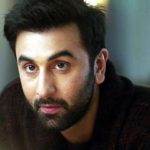 Ranbir Kapoor admitted to marry soon