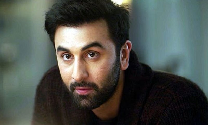 Ranbir Kapoor admitted to marry soon