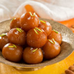Why did Rose Jamam say 'Fried Donuts'?