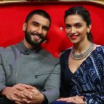Pakika and Ranvir married, announce the date