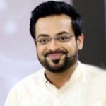 Aamir Liaqat without any certificates issued certificates failed