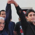 How strong is the monopoly politics in Sindh?