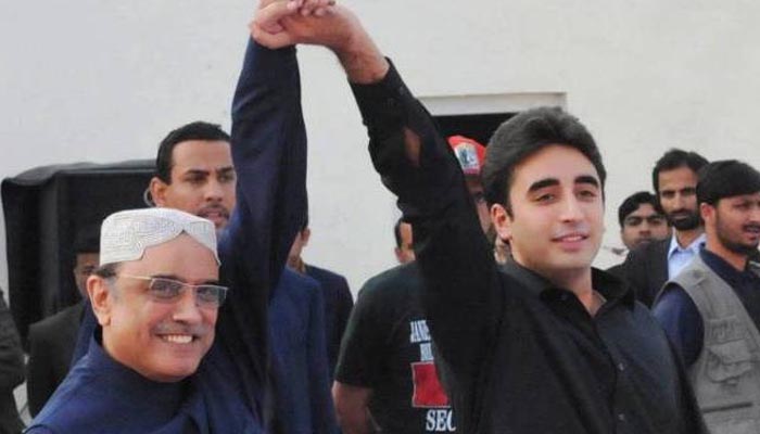 How strong is the monopoly politics in Sindh?