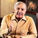 Shahbaz Sharif NAB seeks in clean water company corruption case