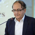 The government will perform the responsibility of the election in a good manner, Hassan Malik