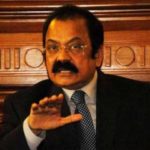 Rana Sanaullah owns 7 million and 84 lakh assets