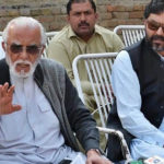 Zulfiqar Khosa is likely to join PTI
