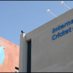 ICC's new test rankings are not included in Top Tain