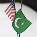 Pak-US diplomatic relations agree to minimize snow melting, stress