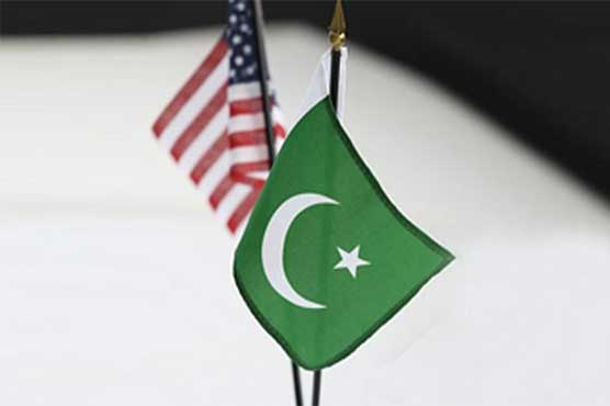 Pak-US diplomatic relations agree to minimize snow melting, stress