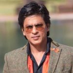 Advocate advancing Shahrukh Khan from Pakistan to contest elections from Pakistan