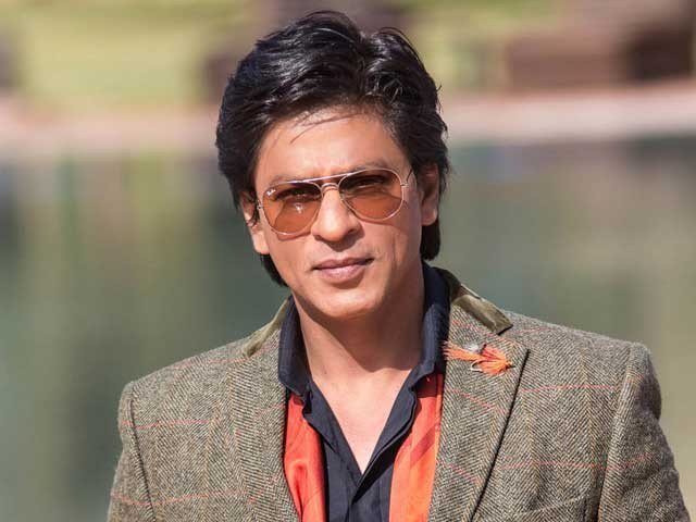 Advocate advancing Shahrukh Khan from Pakistan to contest elections from Pakistan