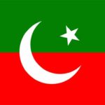Balochistan Chief Minister Mir Shahnawaz Mari announced the involvement in the movement