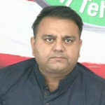 Chief Minister Punjab: PTI again got 3 new names