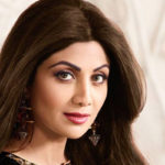 Shilpa Shetty's fans got 6 million fans