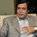 Hassan Hassan is the most educated Chief Minister of Punjab's history.