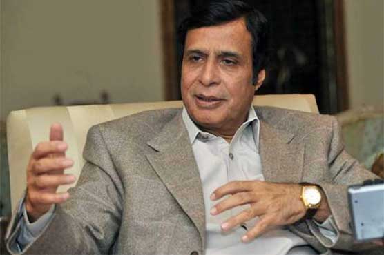 Hassan Hassan is the most educated Chief Minister of Punjab's history.