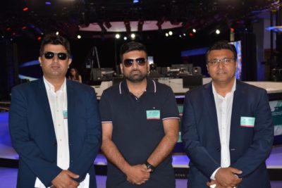 Jammu ,kashmir ,forum, france ,délégation, invited ,by ,friends ,of, kashmir, in, européen ,parliament ,Brussels