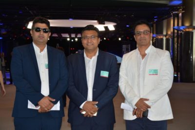 Jammu ,kashmir ,forum, france ,délégation, invited ,by ,friends ,of, kashmir, in, européen ,parliament ,Brussels