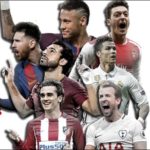 The FIFA World Cup 2018: The Mega event will start today, the colorful event will arrive