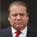 The decision on the three references of Nawaz Sharif should be decided on the basis of determination
