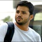 Formerly good, Azhar Ali accepted the decision of selectors