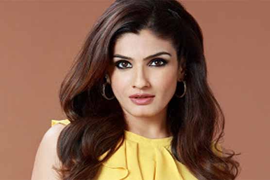 Interesting response to Renaissance's wedding offer