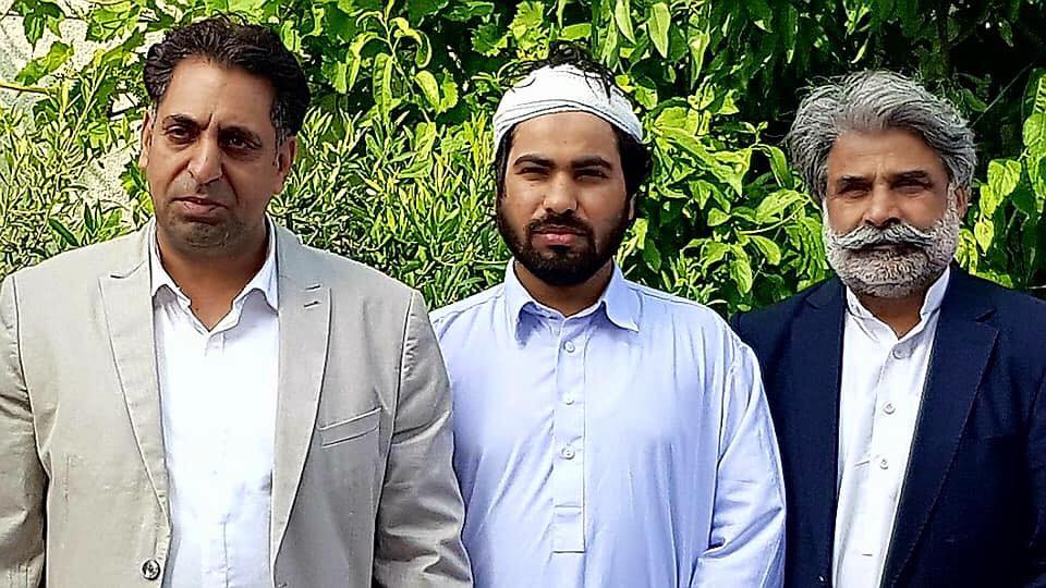 MUHAMMAD, MOAZZAM, SAHI, REKNOWN, NAAT KHAWAN, INJURED, IN, PARIS, PRESS, COUNSELOR, QAMAR BASHIR, PPP, FRANCE, PRESIDENT, MUHAMMAD RAZAQ DHAL, MIRZA ATTEEQ, MUHAMMAD BANARAS, QARI FAROOQ AHMED, EXPRESS, THEIR, CONDOLENCE, AT, THE, INCIDENT, AND, CONDENMED, IT 