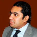 Pakistan Bait-ul-Mal Managing Director Barrister Abid Waheed Sheikh presented his resignation to cabinet division