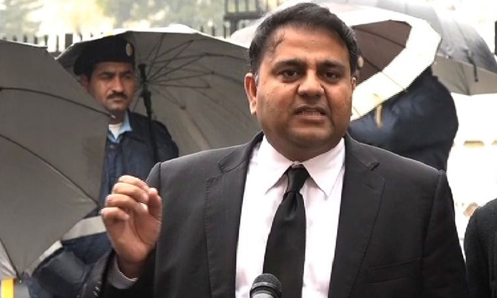 'The stories of Haqqani and Riham are heard all the stories'