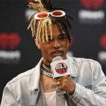 American singer X Tenton kills during robbery