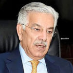 It is not good to change political loyalty, Khawaja Asif