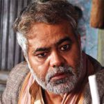 Bollywood actress Sanjeer Mirara Kasapparasi is forced to live